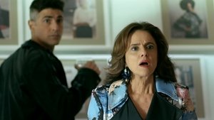 Hidden Truths: 1×17 {year} Online En Netflix
