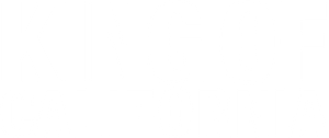 King of California