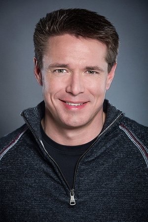 actor1