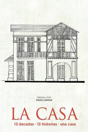 La Casa