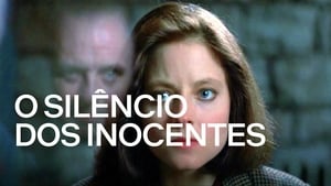 The Silence Of The Lambs 1991