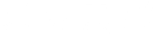 Trapped — Logos 10