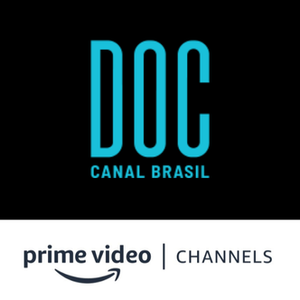 Doc Canal Brasil Amazon Channel