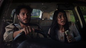 The Elixir (2025) น้ำทิพย์ชะโลมตาย