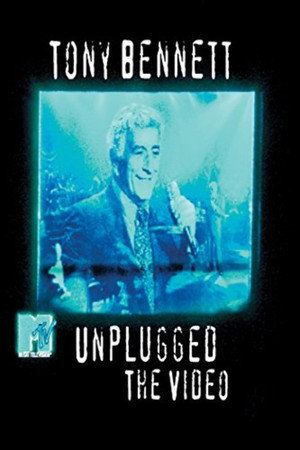 Tony Bennett: MTV Unplugged 6