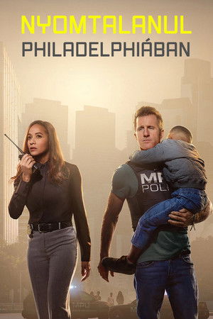 Image Nyomtalanul Philadelphiában