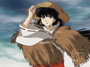 InuYasha: 5×148