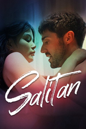 Salitan 6
