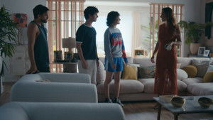 Still from Episode 34