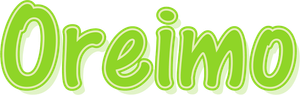 Oreimo