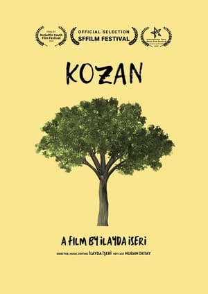 Image Kozan