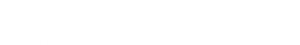 O Quinteto — Logos 3