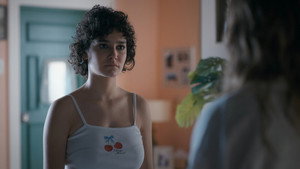 Terra Forte: 1×77