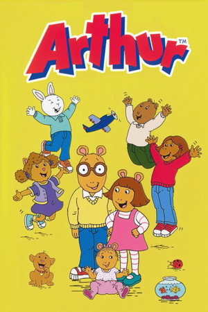 Arthur 23