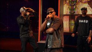 The Daily Show: 19×141