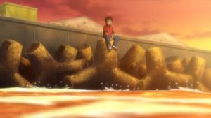 Hajime no Ippo Temporada 3 Capitulo 10