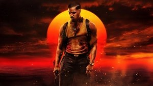 Images posters