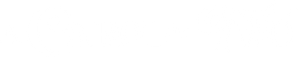 A Carol for Two — Logos 2