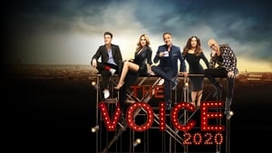 The Voice