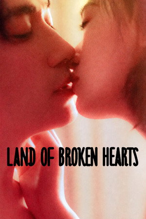 Land of Broken Hearts