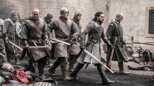 Game of Thrones Season 2 [COMPLETE]