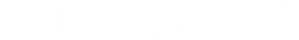 昼のセント酒 — Logos 4