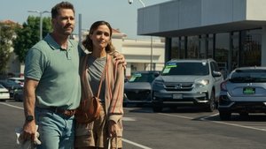 Amor Platônico: 2×10
