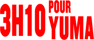 3h10 pour Yuma