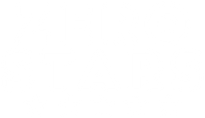 Zero Stars — Logos 2
