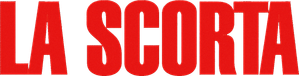 La scorta — Logos 1