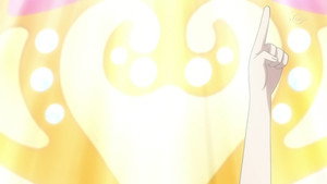 Episode 61