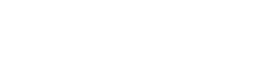 Overspel — Logos 1