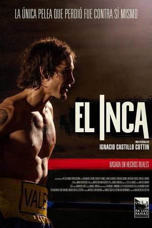 El Inca 4