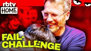 Episodio 11