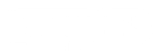 ああ、ラブホテル — Logos 2