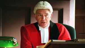 Judge John Deed