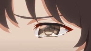 Saekano: How to Raise a Boring Girlfriend Season 2 Episode 8