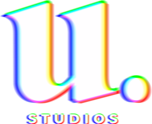 Untitled Studios Untitled Studios