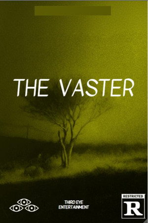 The Vaster