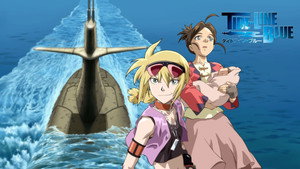 series image