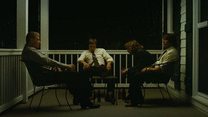 The Iron Claw movie still 66