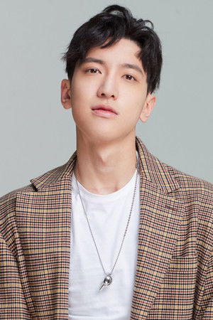 Wanyan Luorong photo