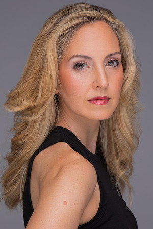 Laura Rodríguez