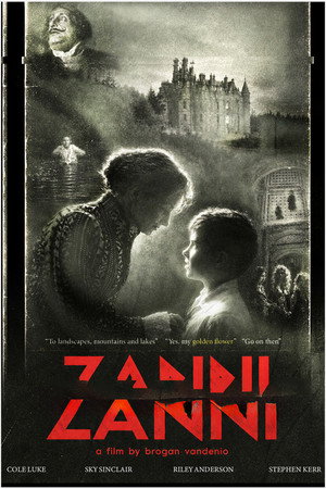 Zanni