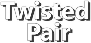 Twisted Pair