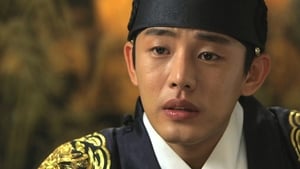 Jang Ok Jung, Living in Love Episode 21