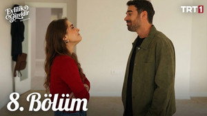 Episodio 8