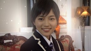 Ouran High School Host Club S1E1