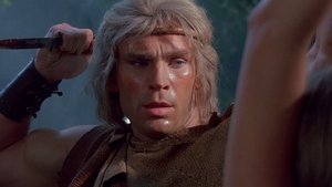 مشاهدة فيلم Deathstalker 1983 مترجم