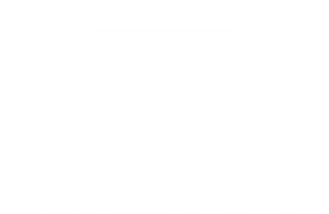 Marvel Lucha Libre: El origen de la máscara — Logos 2